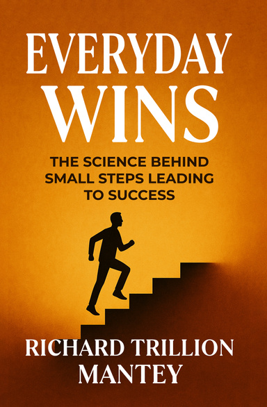 Everyday Wins