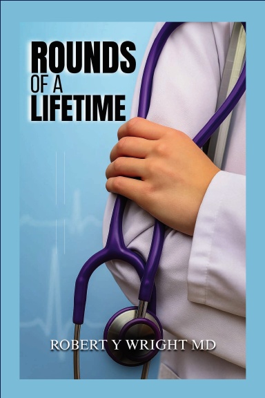 Rounds of a lifetime