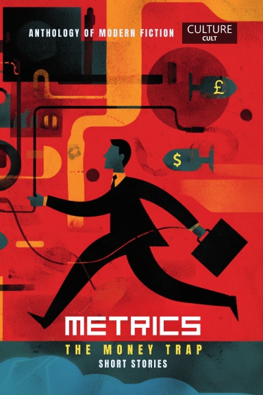 Metrics