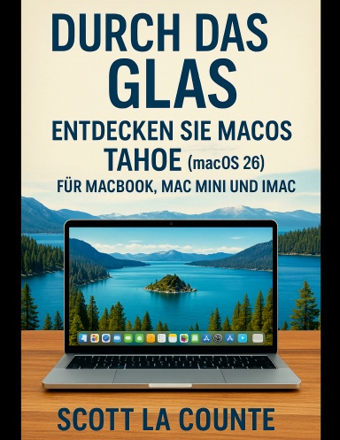 Durch Das Glas