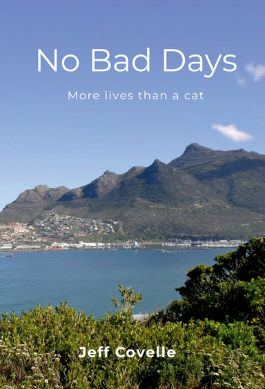 No Bad Days