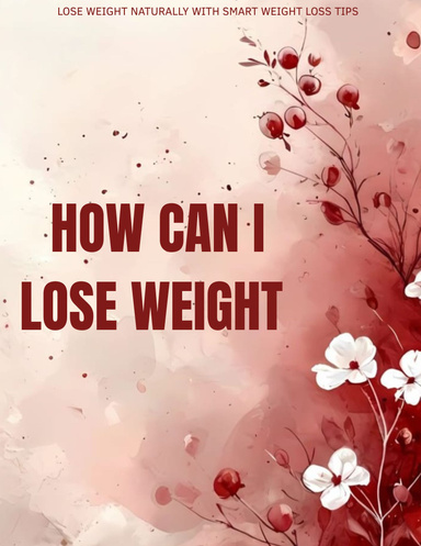Intermittent Fasting Guide for effective Weight loss
