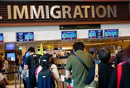 World  Immigration Crisis