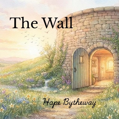 The Wall