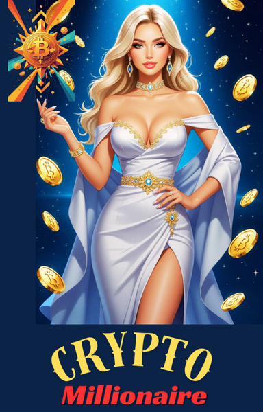 Crypto Millionaire