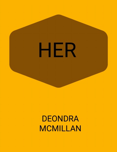 HER