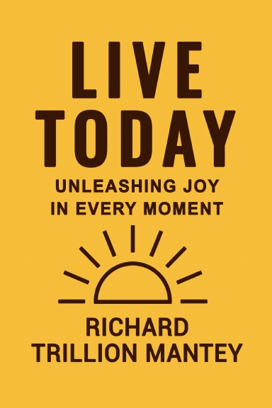 Live Today