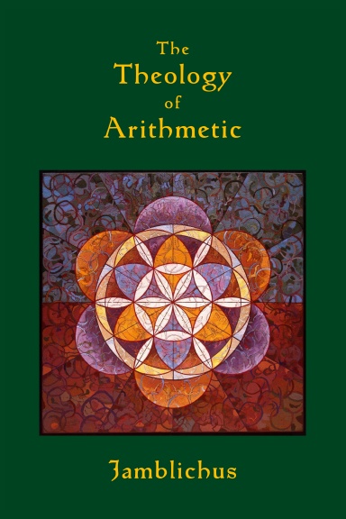 The Theology of Arithmetic