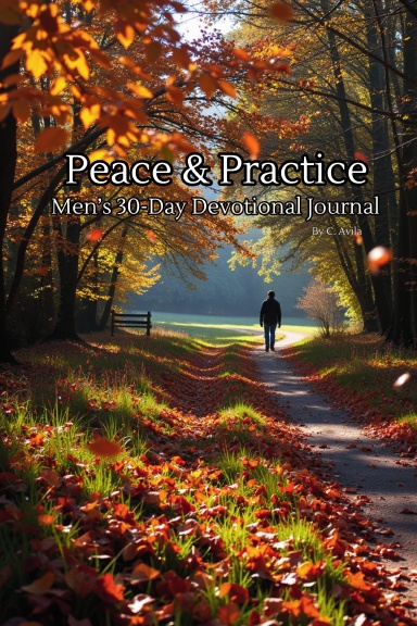 Peace & Practice