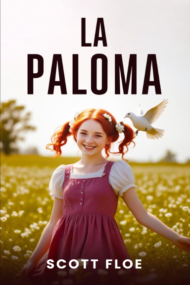 La paloma