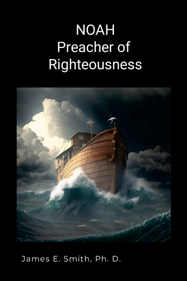 Noah