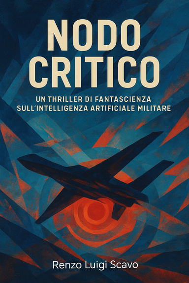 Nodo critico