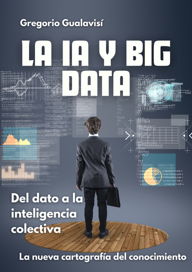 La IA y Big data