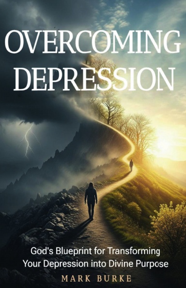 Overcoming Depression