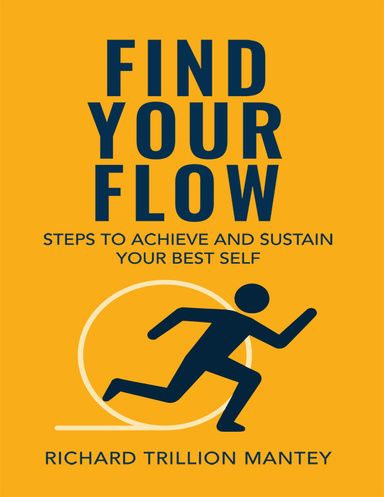Find Your Flow
