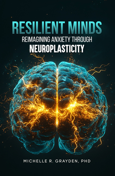 Resilient Minds