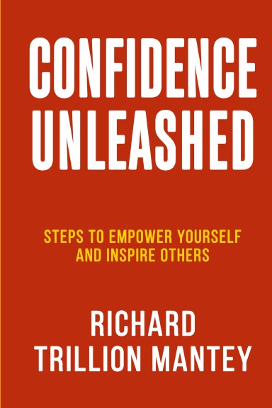 Confidence Unleashed