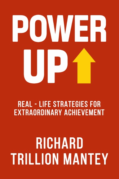 Power Up
