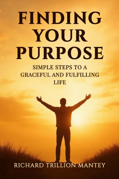 Finding Your Purpose