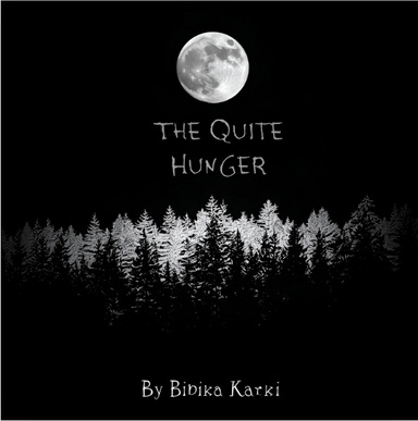 The Quiet Hunger