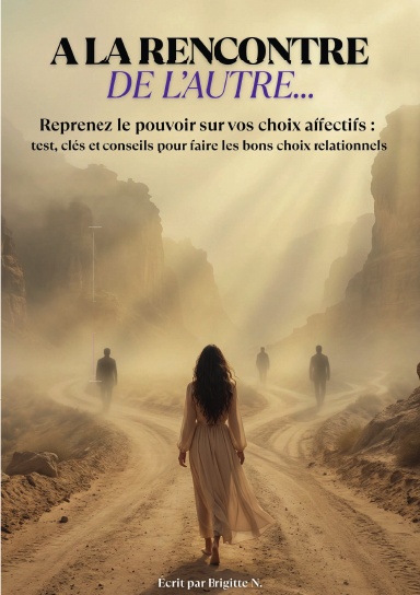 A la rencontre de l'autre
