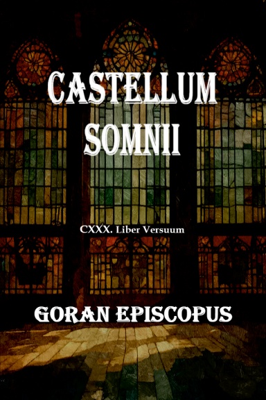 Castellum Somnii