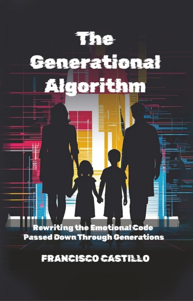 The Generational Algorithm