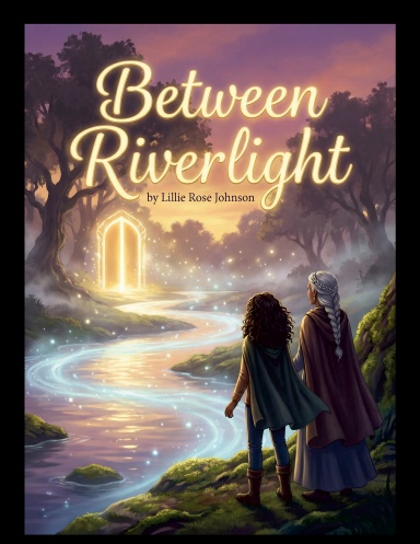 Between Riverlight