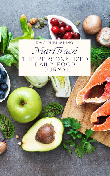 NutriTrack