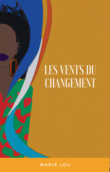 les vents du changement