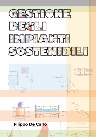 Gestione degli Impianti Sostenibili