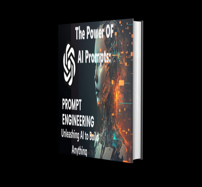 The Power of AI Prompts: