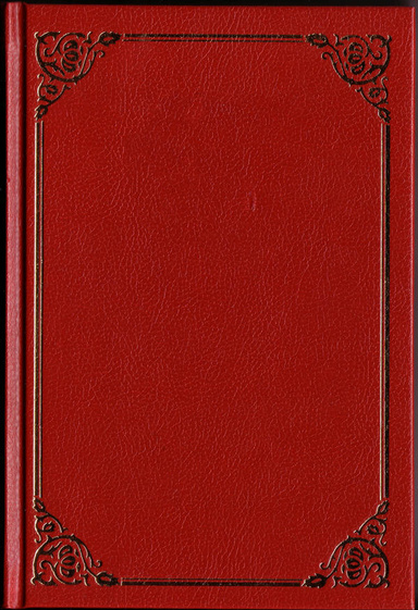 Beyond the Imagination Book 15
