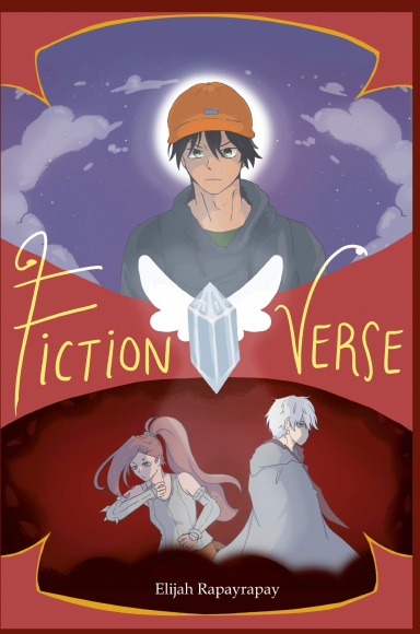 FictionVerse