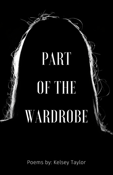 Part of the Wardrobe