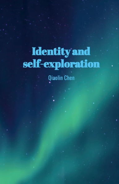 Identity and self-exploration