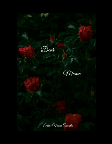 Dear Mama