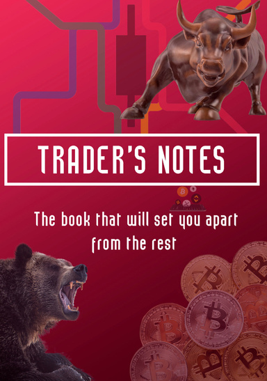 Trader's Notes