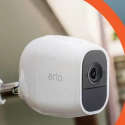 Arlo Support +1-888-255-8018 Arlo Camera Support