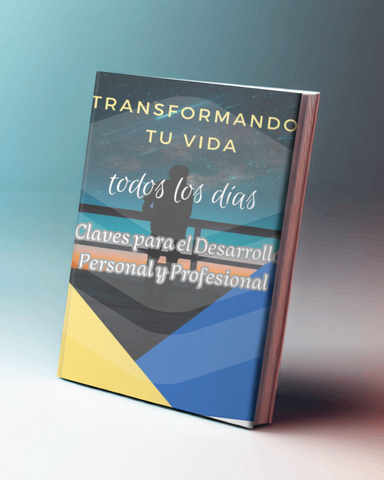 Transformando Tu Vida