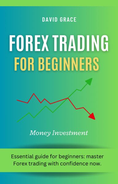 Forex Trading For Beginners