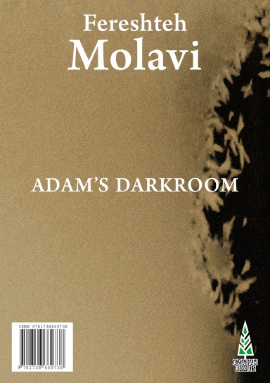 ADAM’S DARKROOM