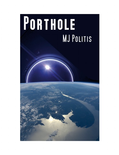 Porthole