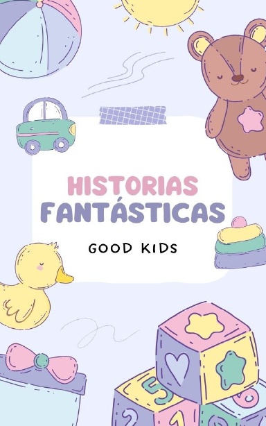 Historias Fantásticas