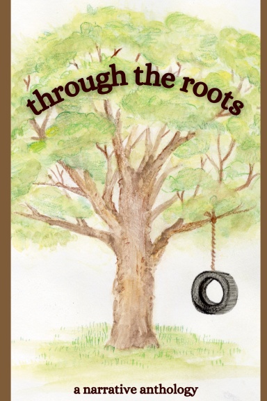 Through the Roots