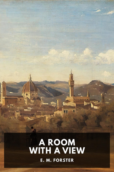 A Room with a View Annotated