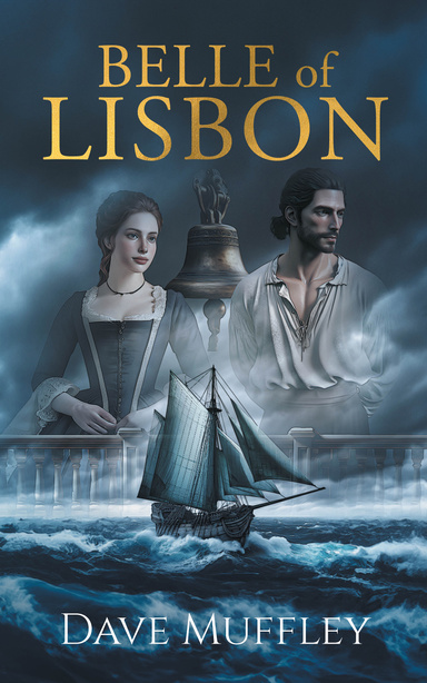 Belle of Lisbon