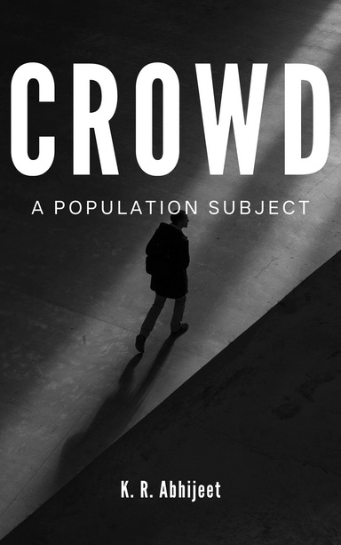 Crowd : A Population Subject