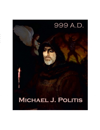 999AD