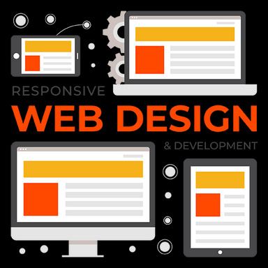 Exploring the Vibrant Web Design Scene in Victoria, BC: Meet the Experts